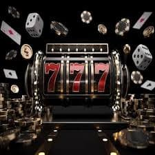 bet777 app