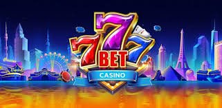 bet777 app